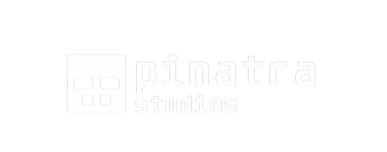 Pinatra Studios